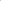 Three green LED lights with battery power indicator on a white background