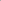 Casual Fitness Wear Sexy Long-Sleeve Top with Exposed Navel, Seamless Square Neckline Yoga T-Shirt for Women