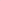 Yoga Clothing Sports Fitness Jacquard High-Waisted Peach-Shaped Butt-Lifting Leggings Tie-Dye Bubble Yoga Pants Slim-Fit