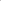 Cross-Waist Outdoor Casual Bell-Bottom Yoga Pants for Women