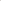 Casual Outdoor Fitness Yoga Clothing High-Waisted Butt-Lifting Training Clothing Yoga Pants for Women