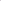 Casual Outdoor Fitness Yoga Clothing High-Waisted Butt-Lifting Training Clothing Yoga Pants for Women