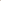 Casual Outdoor Fitness Yoga Clothing High-Waisted Butt-Lifting Training Clothing Yoga Pants for Women