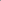 Black long-sleeve dress with a tie waist on a plain background

