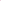 Naked-Feel Yoga Pants for Women in Barbie Pink, High-Waisted, Butt-Lifting, Outerwear, Outdoor Sports, Seamless Fitness Wear, Tight-Fitting Long Pants