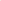 Yoga Clothing Fitness Running Breathable Sports Butt-Lifting Tight-Fitting Three-Quarter Yoga Pants Peach Butt Shorts