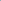 Two lace patterned stickers, one white on blue and one blue on black, with 'YW-0016' label.