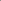 Gray cleaning cloth with various uses including kitchen, table, car, and glass cleaning.